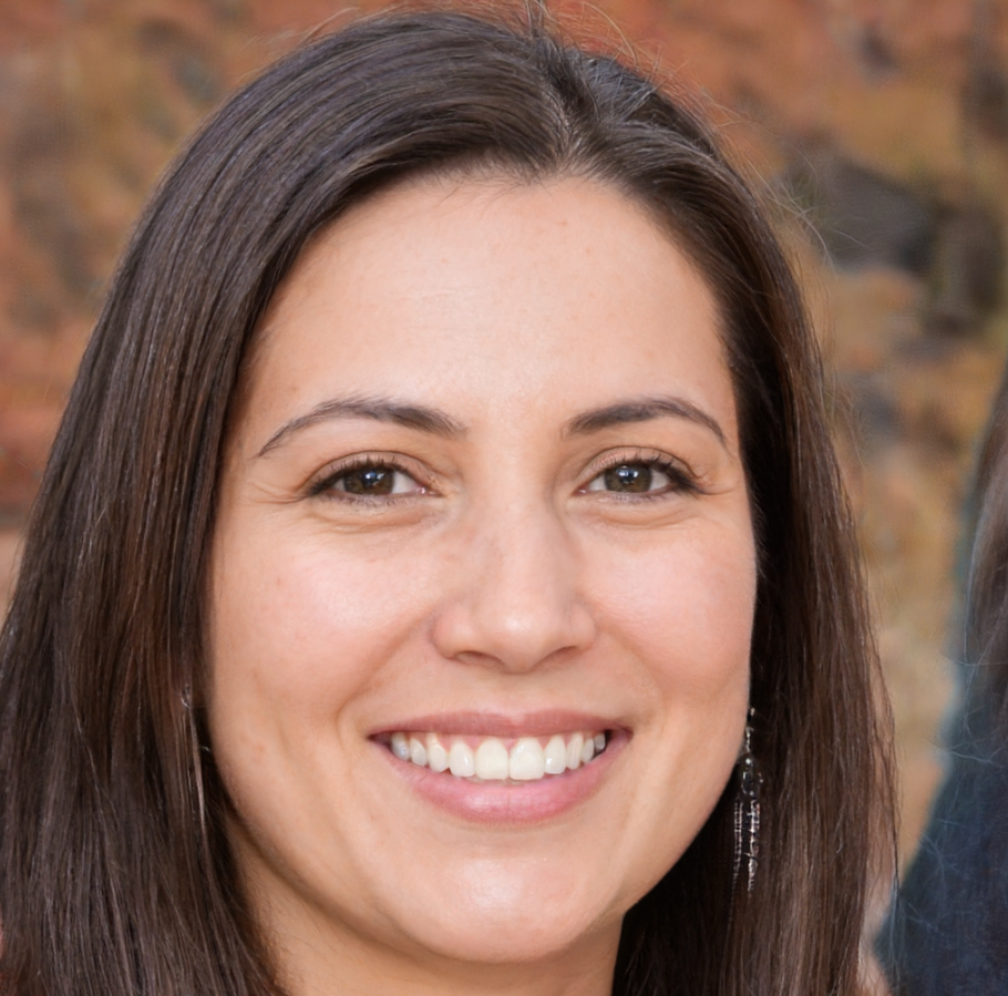 Confeitaria Delícia Doce