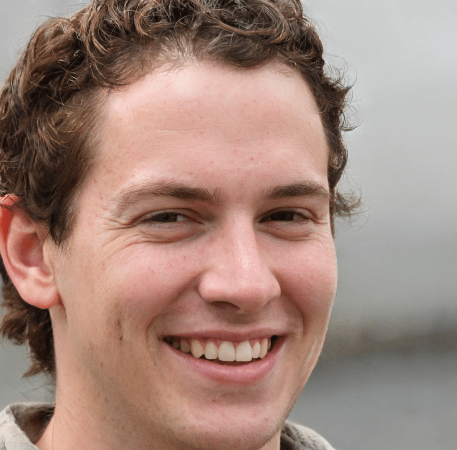 Academia Energia Vital