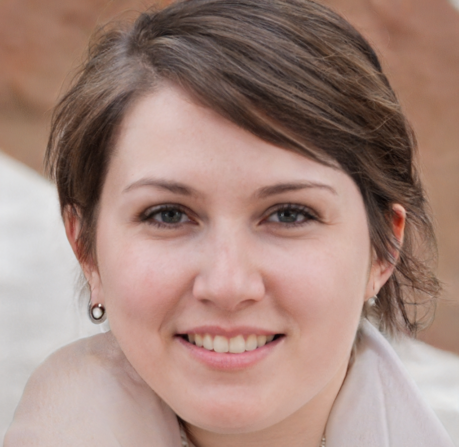 PetShop Amor de Bicho