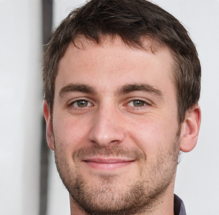 Clínica Viva Saúde