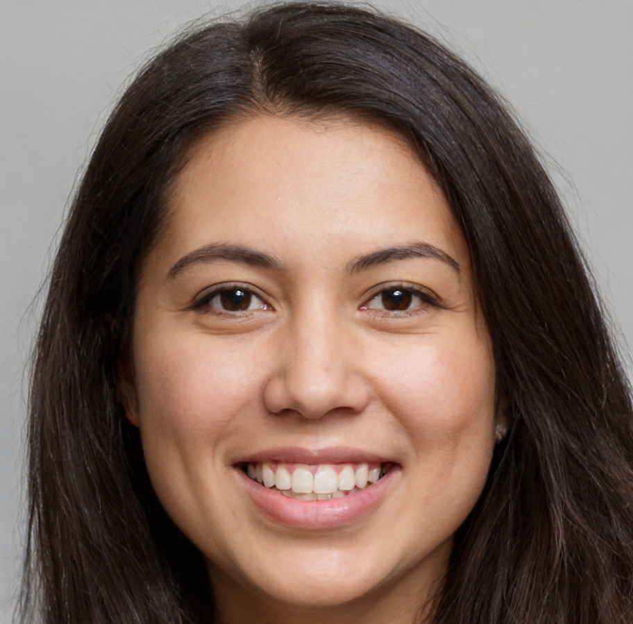 Estúdio de Beleza Tatiana